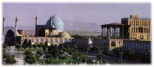 Isfahan-Imam-sq